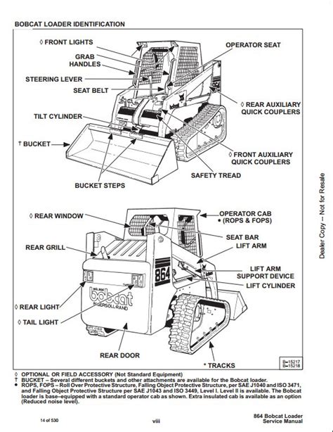 skid steer loader repair center|bobcat repair service near me.